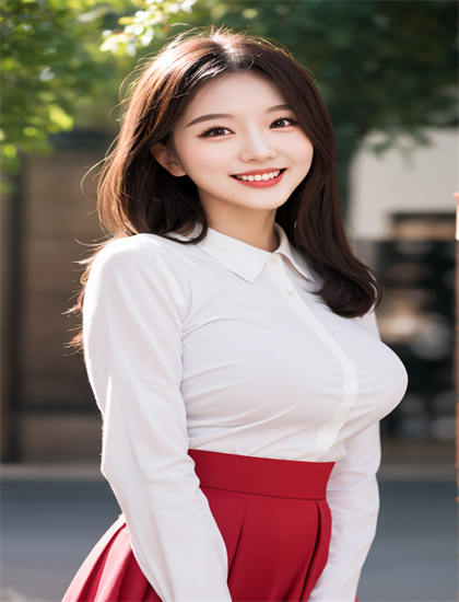 少女高清在线观看免费韩剧_速度与激情10彩蛋_哪吒之魔童降世完整版在线观看