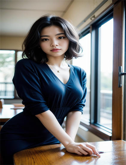 gav免播放_40歲女人保養