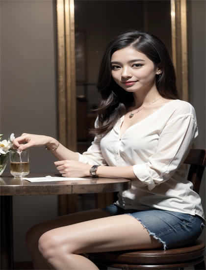 从年代剧角度解读二次重置版剑破苍穹：的人物塑造与情感表达 ——带你领略年代剧的魅力