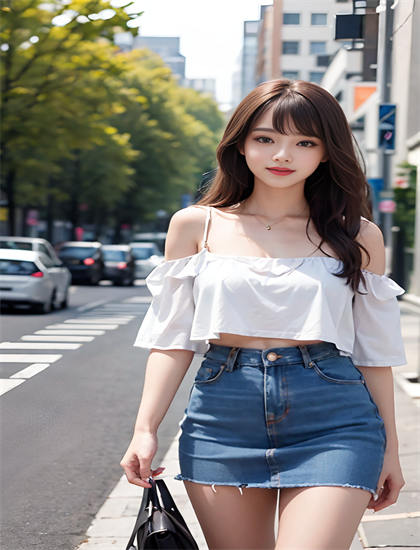 欧美人妻无码A级视频_金瓶双艳在线播放