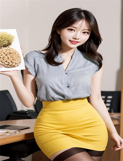 从技术角度看《不是冤家不聚头 第二季》：微距摄影的艺术表达的技术支持 促进电影产业的升级发展