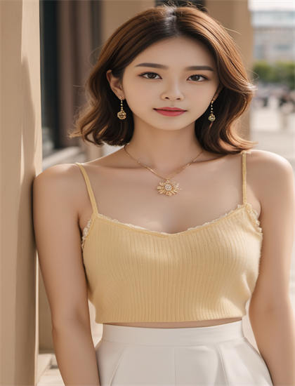 天美传媒小甜豆视频入口_坏男人吧