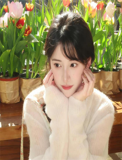 《从十八洞出发》观影指南：如何理解文化背景与历史语境 获得更深感悟