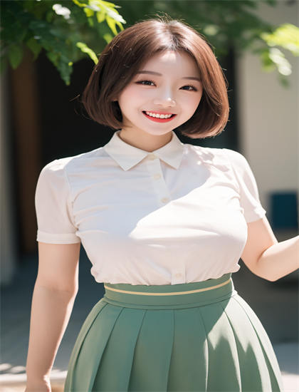 麻花传mv国产剧在线看电视剧免费下载_女人香电影