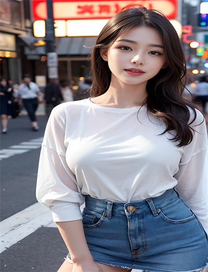 欧美人嘴巴更大还是更小_二奶视频