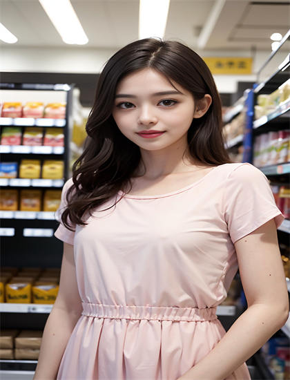 神馬達達兔達達兔影院_TIMI1TV天美傳媒在線觀看