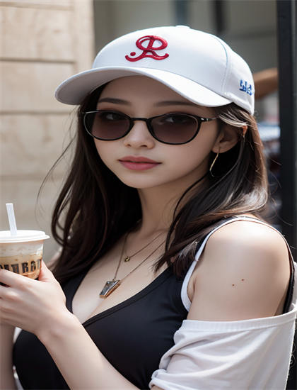 成電影人_北京女人圖鑑