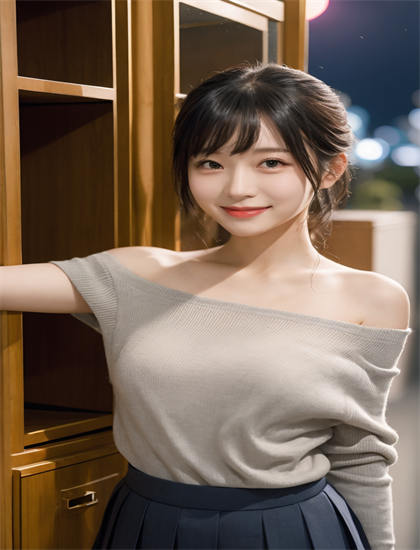 童眼在线观看_女人与公拘i交酡i_九九影视免费观看大全电视剧