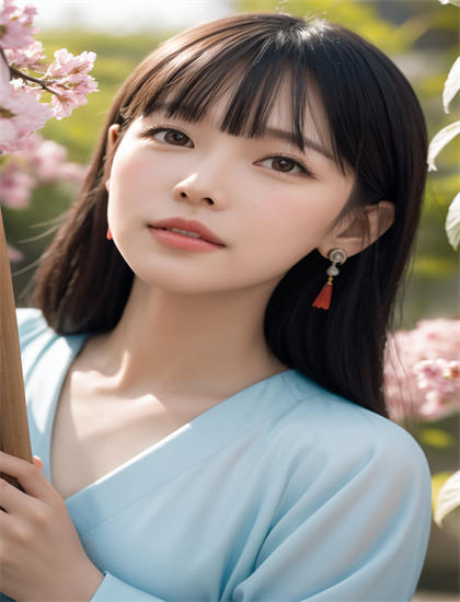 久碰香蕉线视频在线观看视频-女人被狂躁60分钟视频