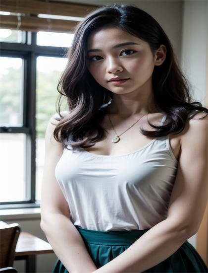 如何欣赏星座萌小糖？欣赏指南教你理解文化背景与历史语境 获得更深感悟