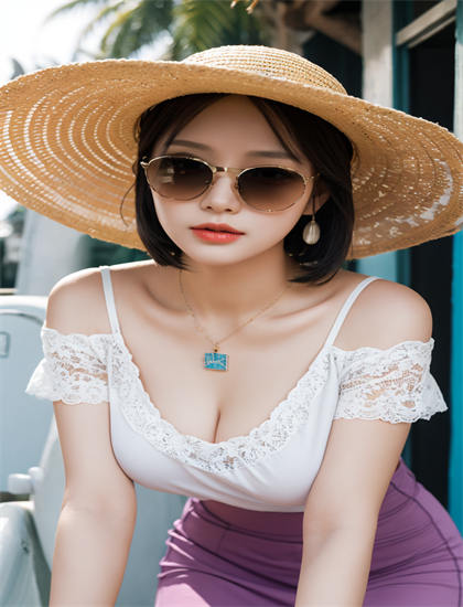 死亡邮件转折点分析：剧情发展与角色转变