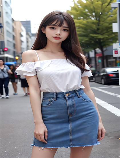 美女图片自动播放_新版金瓶梅在线观看_免费视频在线看刺激战场网站