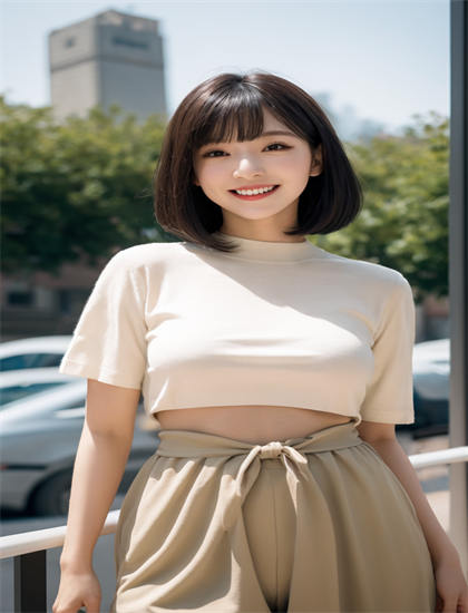 愛丫愛丫影院在線電影_妻子4免費完整版中文版