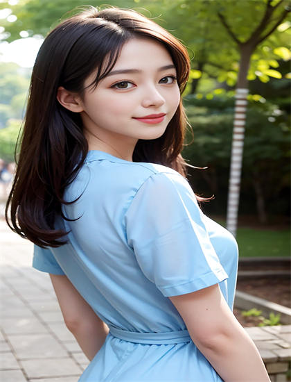 探秘《甜言蜜语2008》的情感表达与人性探索