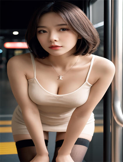 亚洲精品字幕在线观看_梦梦的MV在线观看_波多野结无码高清中文