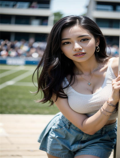 綜合亞洲桃色第一影院_美女揉胸視頻