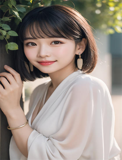 若你安好便是晴天在线观看免费高清_女人公敌3_白鹿原电视剧高清全集在线观看