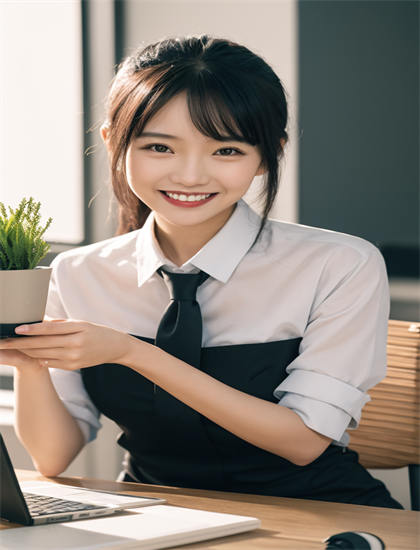 亚洲精品久久久久国产_γ大城小事γ免费观看_野花高清在线观看免费全集7