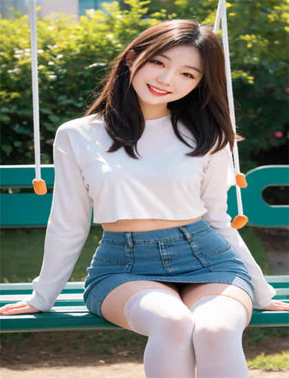 妈妈的朋友在线观看完整版无打码_东北老女人下面痒大叫_终结者4在线观看