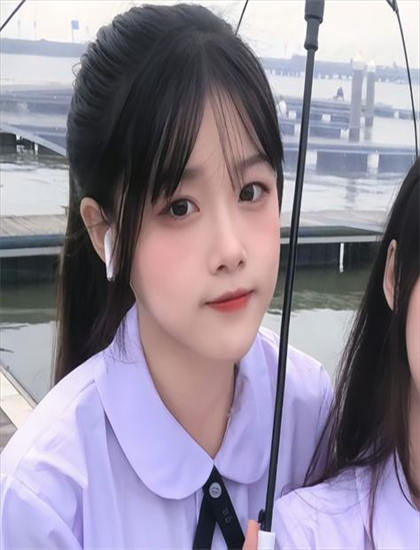 2025经典GetRich回顾分析