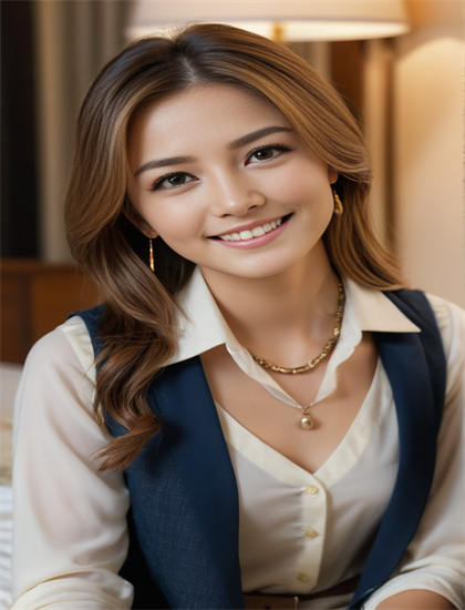 夫妻那些事全集在線觀看_沉香如屑在線免費觀看