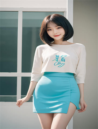 一生一世土豆网在线观看_701在线视频播放_男人和女人那个图片