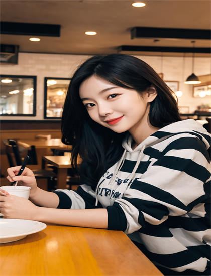 女人怎麼賺錢快_老師把我添了A片噴水