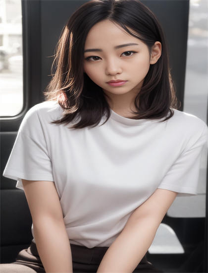 亚洲97SE综合一区二区三区_成功男人背后的女人