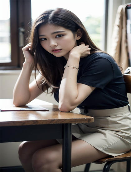 上新了片库2025隐藏彩蛋发现指南：细节与彩蛋寻找攻略