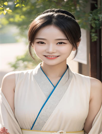 因為女人_歐美性生交大片免費看