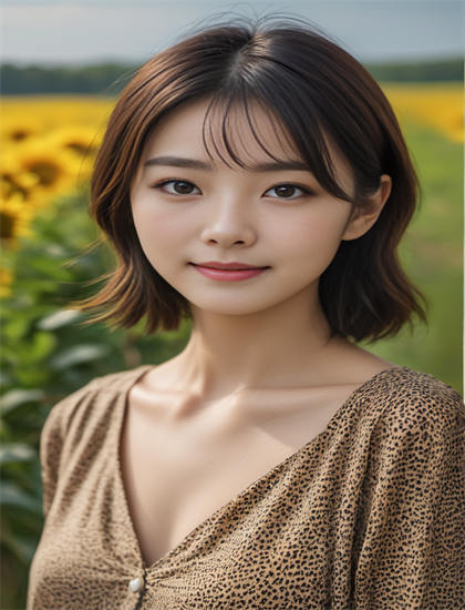 免费无码AV在线观看麻豆_大胸妈妈2全集免费观看_诺筱颖傅夜沉免费全文