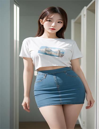 yellow視頻免費觀看高清在線_男人脫褲