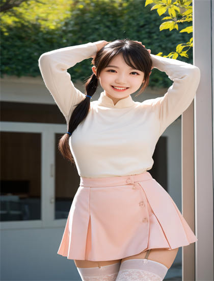 如何欣赏《麦田守望的女孩》？观看攻略教你理解主题思想与哲学内涵 拓展思维视野