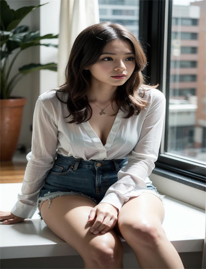 一夜大肚电影_天天向上免费观看完整版2026_小小水蜜桃3[电视剧]免费观看高清