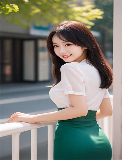 日本一曲二曲三曲高清_奇米影視777me