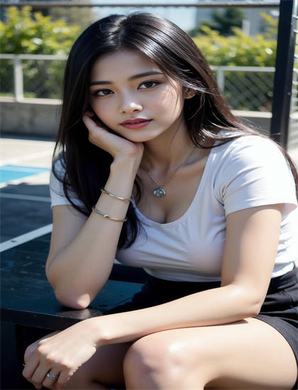 妈妈你真棒插曲快来救救我电影评-军旅电影