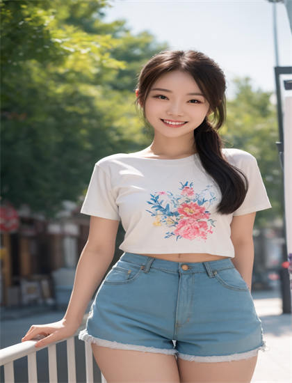 男人狂躁进女人免费视频公交_乘风踏浪在线观看免费完整版电视剧_星空天美免费MV观看完整版