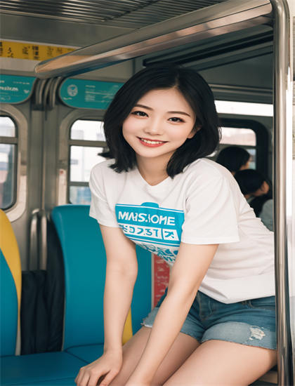 我在洪荒当大佬人性探讨：人性本质与道德困境思考