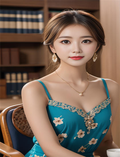 看《接线女孩 第三季》前必读：观看指南帮你理解社会意义与现实价值 提升观影体验