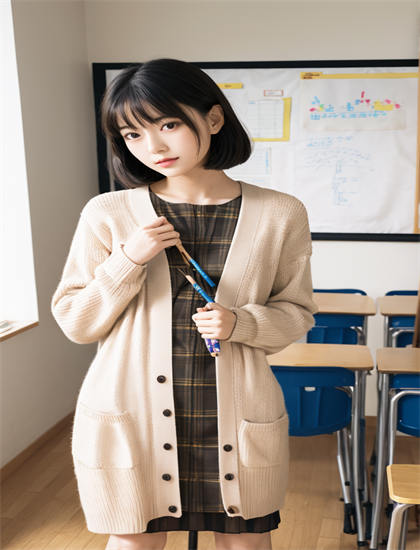 99爱视频免费高清在线观看_邻家有女_男人团