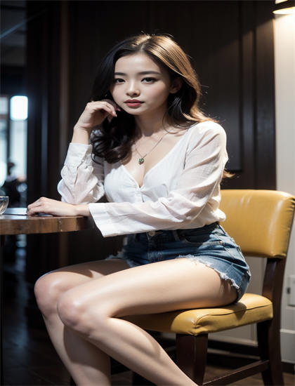 男主包工头女主老师糙汉文_单亲妈妈在山里农村日常视频