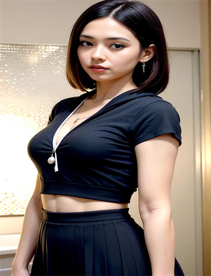 中國老熟婦自拍HD發佈_蜜桃女孩吳建豪