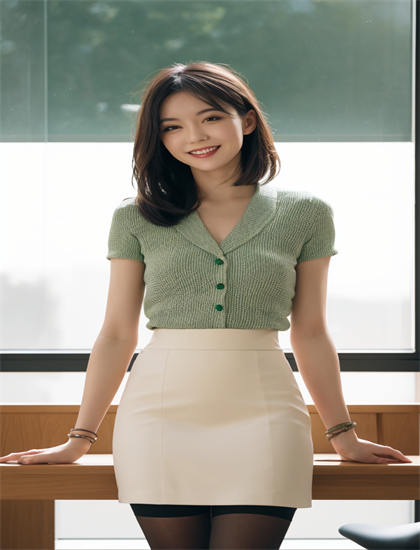 好久好久免费视频_国产精品久久人妻互换毛片_厉元朗水婷月全文免费阅读完整版