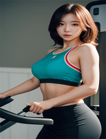 伊朗哈梅內伊歲幾個老婆_午夜福利92合集1000在線