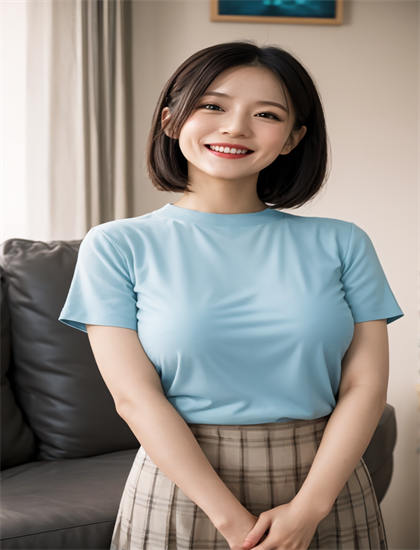 免费观看B站60帧的视频软件-欧美兽交XX19人与狗