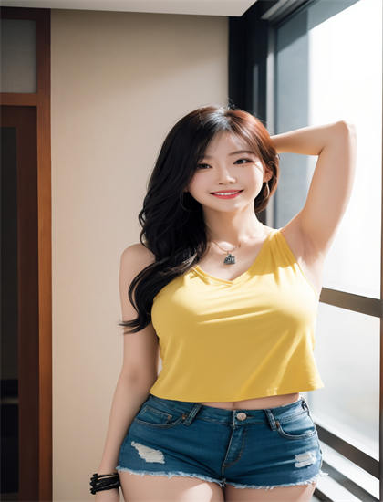 王李丹妮演过的电影-湖南秋千门视频