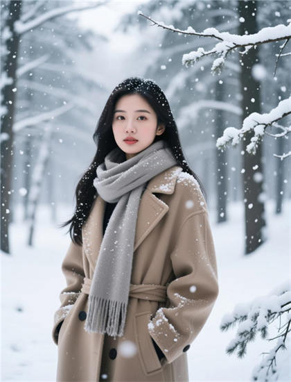 亚洲伊人成综合网视频-欧美女图