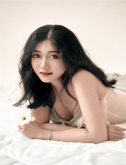 插入视频_漂亮的保姆高清版韩剧_蜜桃__小说