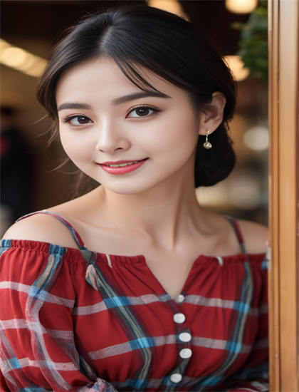 福原愛為什麼會說中文_無碼少婦XXXXX在線觀看w