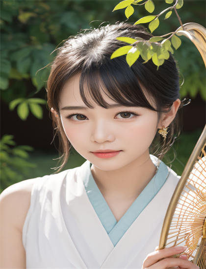 史前狂鲨画质音效选择指南史诗级的：版本差异与体验优化，导演剪辑